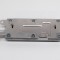 Alt modul de control TESLA MODEL 3 2018 OEM: 1079749-00-C | 14702532