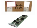 Modul audio Cisco D9036-MMA-MKI 74-7583-01 pentru Cisco D9036, Nou