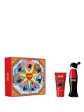 Cumpara ieftin Set cadou Moschino Cheap &amp; Chic (Apa de toaleta 30 ml + Lapte de corp 50 ml), pentru femei
