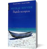 Pestele-scorpion, Humanitas