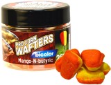 Wafter BENZAR Bicolor Pro Corn, Mango N-Butyric, 14mm, 25g