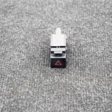 Comutator Porsche 911 997 (2008) OEM 99761312002 Intrerupator Regulator Electric Auto