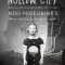 Hollow City: The Second Novel of Miss Peregrine&#039;s Peculiar Children