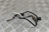 Senzor de temperatură HYUNDAI TUCSON NX4E, NX4A 2024 OEM: 39260-2M555 27942842