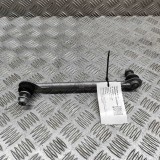Bieleta stabilizatoare st&acirc;nga față LEXUS RX _LA1_, _LH1_ 2023 OEM: 48820-48010 26924233