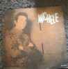 Vinil 2 Vinyl Electrecord Michele