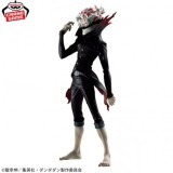 Dandadan Grandista Okarun (Transformed) Figure 28cm