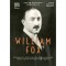 Upton Sinclair bemutatja: William Fox
