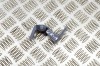VW ID.3 E11 2022 OEM: 8X0831403F SKU: 21235844
