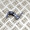 VW ID.3 E11 2022 OEM: 8X0831403F SKU: 21235844