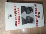 Cazul Gheorghe Tatarescu. Plata si rasplata tovarasilor de drum. Addenda: Petre Bejan -Declaratii din puscarie; Ion Nistor - Amintiri - Stelian Neagoe