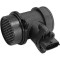 Debitmetru aer Fiat: Doblo (223), 11.00-; Idea (350), 12.03-; Panda (169), 09.03-; Punto (188), 09.99-07.12; Lancia: Musa (350), 10.04-09.12; Ypsilon