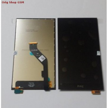 DISPLAY LCD + TOUCHSCREEN HTC DESIRE 826 ORIG CHINA foto