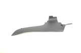 Ornament consola centrală VW GOLF VII 5G1, BQ1, BE1, BE2 2018 OEM: 5G2863046A 14445479