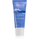 Uriage B&eacute;b&eacute; 1st Moisturizing Cream cremă hidratantă pentru copii 40 m