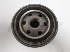 MOTAQUIP LVFL779 Filtru ulei