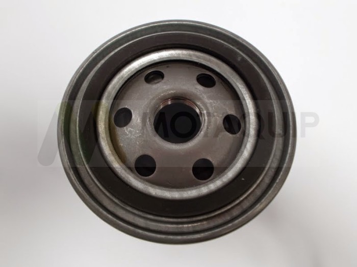MOTAQUIP LVFL779 Filtru ulei