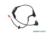 Senzor abs Honda Civic 7 (2001-2005)[ES,ET] #1