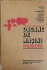 ORGANE DE MASINI. PROBLEME-I. DRAGHICI, A. JULA, E. CHISU SI COLAB.-105395