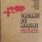 ORGANE DE MASINI. PROBLEME-I. DRAGHICI, A. JULA, E. CHISU SI COLAB.-105395