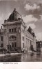 Bucuresti - Posta centrala (circulata 1962)