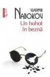 Un hohot in bezna - Vladimir Nabokov