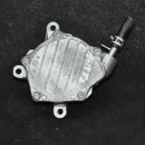Pompa de vacuum TOYOTA RAV 4 III _A3_ 2010 OEM: VAPEC19S | 1694697