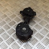 &Icirc;ntinzător de curea PEUGEOT 208 2013 OEM: V759883280063208 4079252