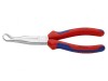 Pliers for Mechanics 200mm, KNIPEX
