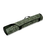 Husa pentru suporti Delphin Stick SPACE C2G, pentru 8 suporti lansete, lungime maxima 80 cm