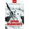 Zapada insangerata. Memoriile unui soldat german de pe frontul de est, Gunter K. Koschorrek, Corint