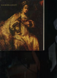 Eugen Schileru Rembrandt