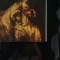 Eugen Schileru Rembrandt