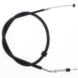 Cablu ambreiaj compatibil: HONDA TRX 400 2005-2007