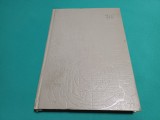 MOTOARE DIESEL * MANUAL PENTRU MECANICI / CONSTANTIN TUZU / 1966 * 34