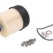Filtru combustibil Mann-Filter PU9011zKIT