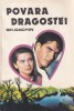 Gh. Dachin - Povara dragostei, Brosata