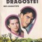 Gh. Dachin - Povara dragostei