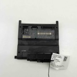 Unitate de control scaun st&acirc;nga față MERCEDES-BENZ S W221 2007 OEM: A2218702386,A2218708586,A2214421511,00005456D4 32389333