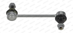 MOOG PE-LS-3326 Brat/bieleta suspensie, stabilizator