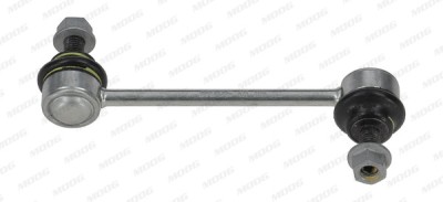 MOOG PE-LS-3326 Brat/bieleta suspensie, stabilizator foto