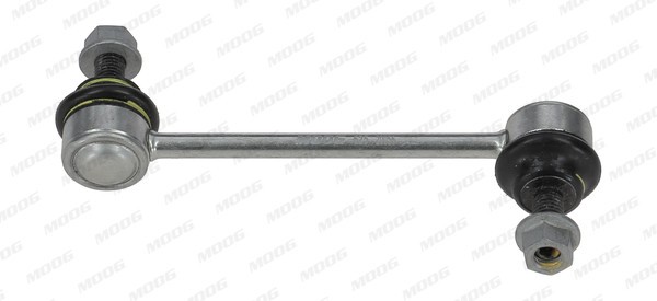MOOG PE-LS-3326 Brat/bieleta suspensie, stabilizator