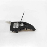 Buton geam ușă dreapta spate BMW X7 G07 2023 OEM: 9878323,7455722 | 31087106