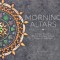Morning Altars: A 7-Step Practice to Nourish Your Spirit Through Nature, Art, and Ritual