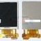 LCD compatibil Samsung E2550 Monte Slider