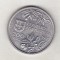 bnk mnd Portugalia 200 escudos 1995 unc , Molluques