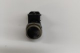 Senzor de parcare spate OPEL VIVARO Combi 2016 OEM: 284426105R,95517245 28595627
