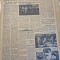 scanteia 20 octombrie 1956-com.izvoarele slatina,inaugurare muzeul victor babes