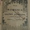 ROMANIA IN CONCERTUL INTERNATIONAL Romulus V. Teodorescu 1928