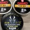 600 alice calibrul 5.5 mm - the blackops extrme choc + gamo ts 22